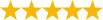Petaluma Chimney & Fireplace Services