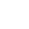 Professional Chimney Flue Installation in Petaluma, California