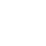 Reliable Chimney Flashing Installation in Petaluma, CA