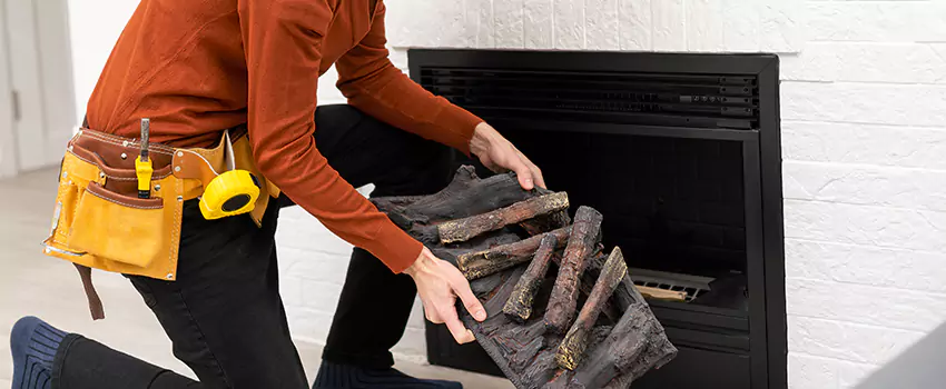 Chimney Creosote Cleaning Cost in Petaluma, California