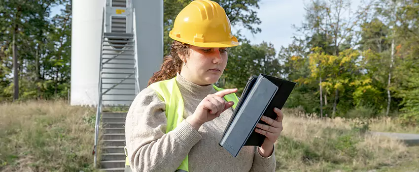 The Dangers Of Chimney Inspection Negligence in Petaluma, CA