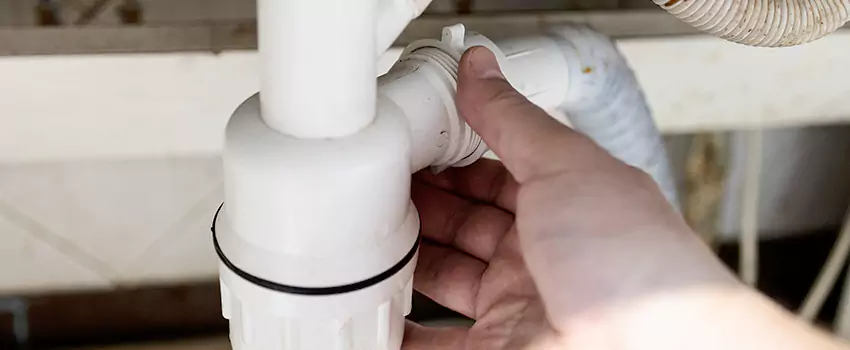 Dryer Duct Cleaning in Petaluma, California