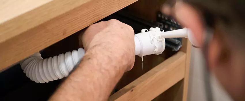 Affordable Dryer Vent Repair Services in Petaluma, CA