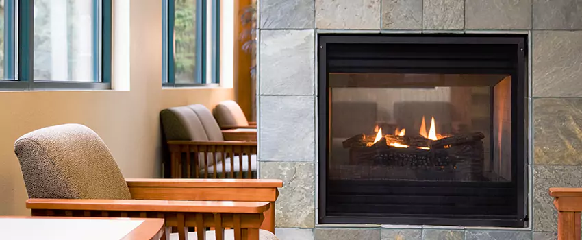 Fireplace Refacing in Petaluma, California