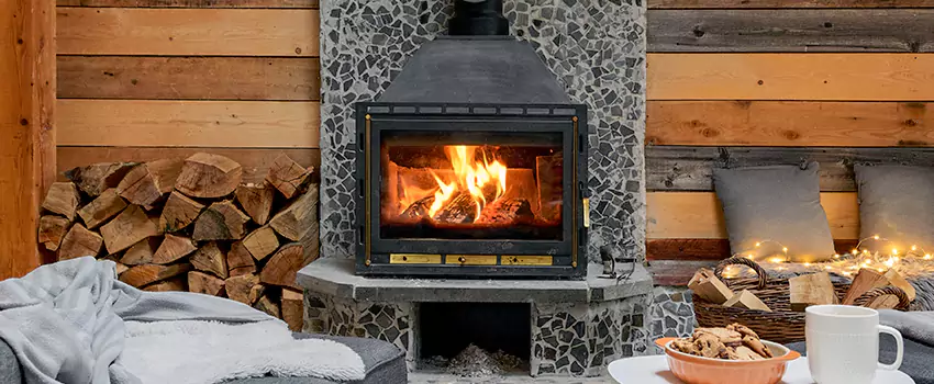 Fireplace Renovation Service in Petaluma, CA