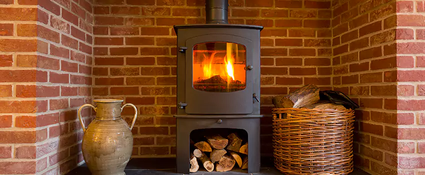 Specifications of Jøtul Fireplace and Inserts in Petaluma, California
