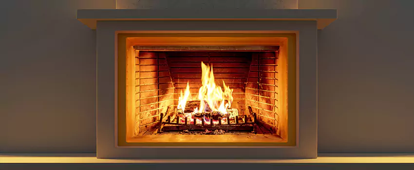 Majestic Campfire Gas Log Set Suppliers in Petaluma, California