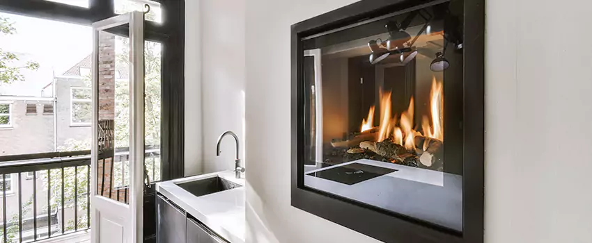 Cost of Monessen Hearth Fireplace Services in Petaluma, CA