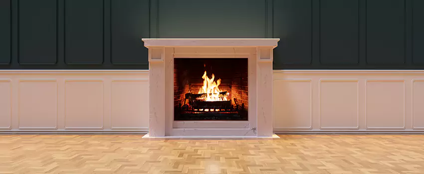 Napoleon Electric Fireplaces Inspection Service in Petaluma, California