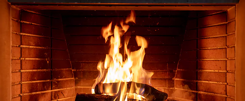 Soot Cleanup Services in Petaluma, CA