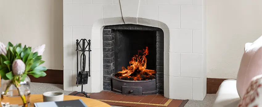 Valor Fireplaces and Stove Repair in Petaluma, CA