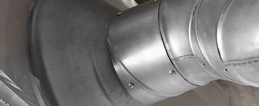 Best Dryer Vent Replacement Company in Petaluma, CA