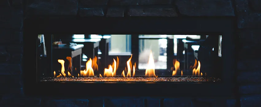 Fireplace Ashtray Repair And Replacement Services Near me in Petaluma, California