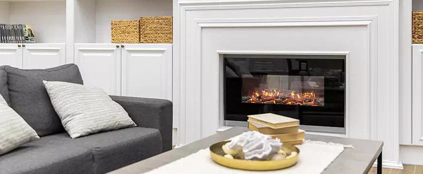 Professional Fireplace Maintenance Contractors in Petaluma, CA