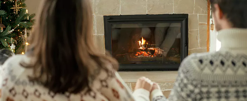 Ravelli Group Wood Fireplaces Replacement in Petaluma, California