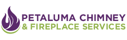 Fireplace And Chimney Services in Petaluma